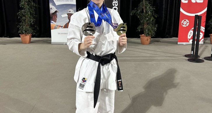 Týna Tesařová.jpg